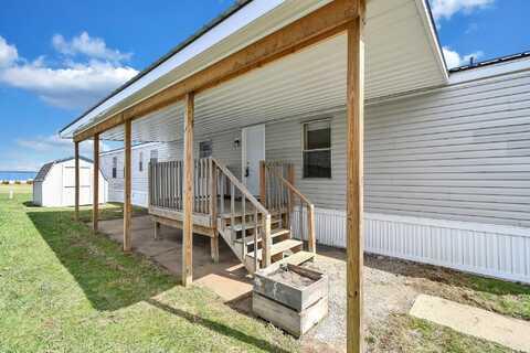 76 Yardner, Johnstown, OH 43031