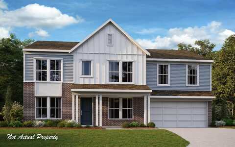 143 Imperial Road, Etna, OH 43062