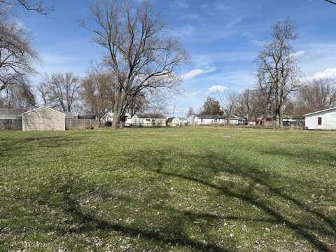 866 Adams Street, Marion, OH 43302