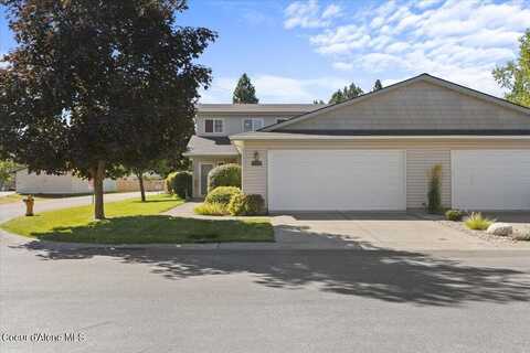394 E Jeffrey Pine Ln, Coeur D Alene, ID 83815