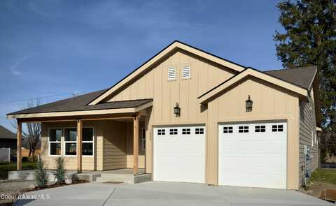 1690 Irvine Way, Sandpoint, ID 83864