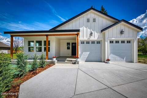 1690 Irvine Way, Sandpoint, ID 83864