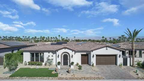75194 Palisades Place, Indian Wells, CA 92210