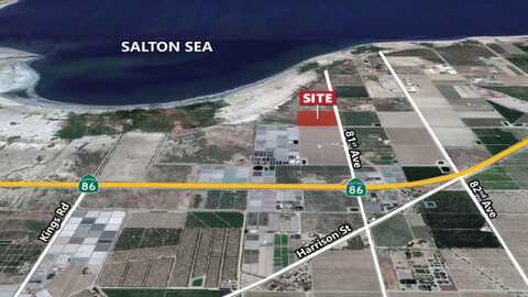 40.2 Ac 81st Ave, Oasis, CA 92274