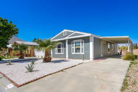 22840 Sterling Avenue, Palm Springs, CA 92262