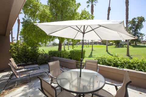 76131 Impatiens Circle, Palm Desert, CA 92211