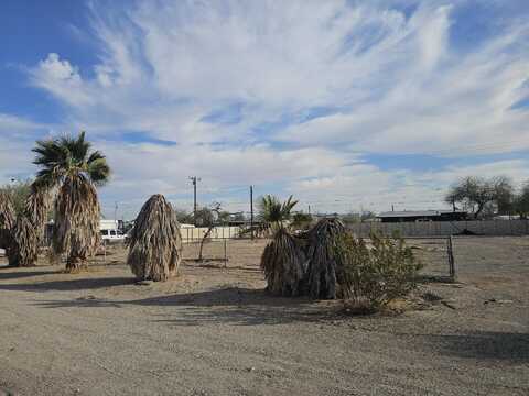 18260 Palowalla Road, Blythe, CA 92225
