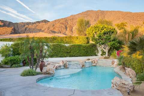 639 Big Canyon Drive S, Palm Springs, CA 92264