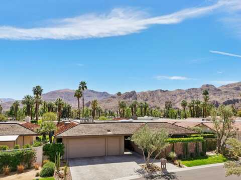 5 Mount Holyoke Drive, Rancho Mirage, CA 92270
