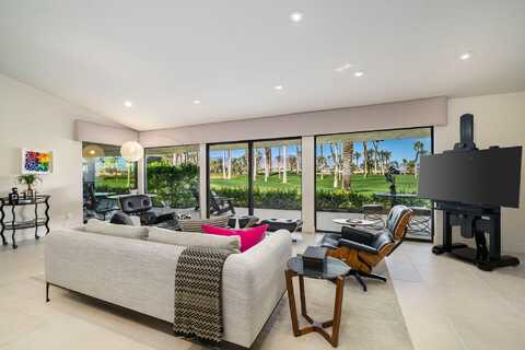 44851 Desert Horizons Drive, Indian Wells, CA 92210