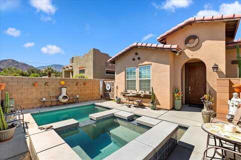 51475 Calle Jacumba, La Quinta, CA 92253