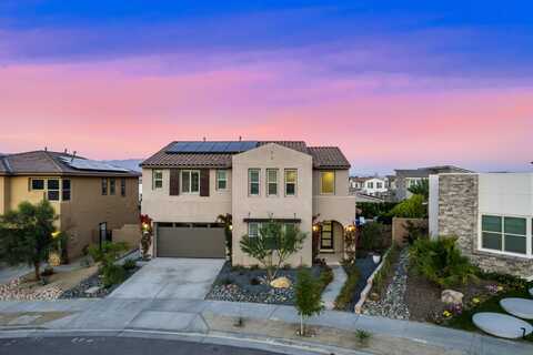36002 Bertain Drive, Palm Desert, CA 92211