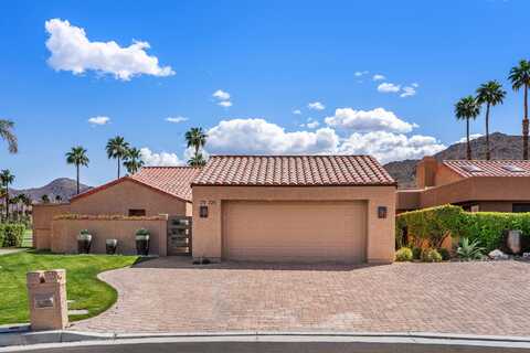 73725 Jasmine Place, Palm Desert, CA 92260