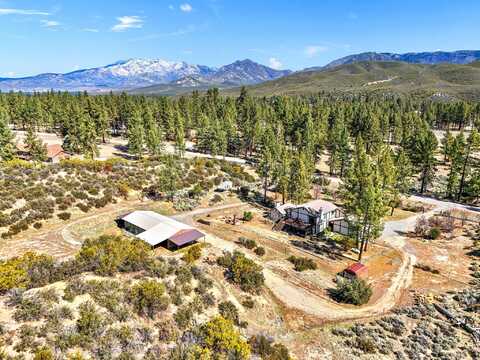59371 Devils Ladder Road, Mountain Center, CA 92561