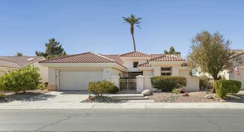 38129 Grand Oaks Avenue Avenue, Palm Desert, CA 92211