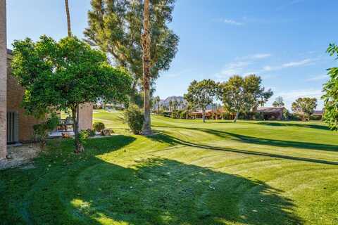 73440 Dalea Lane, Palm Desert, CA 92260