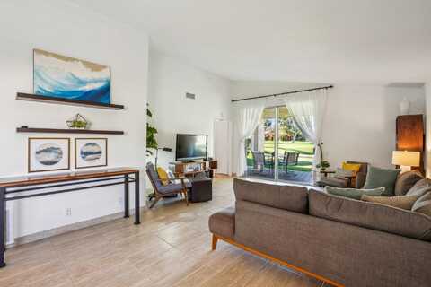 73440 Dalea Lane, Palm Desert, CA 92260