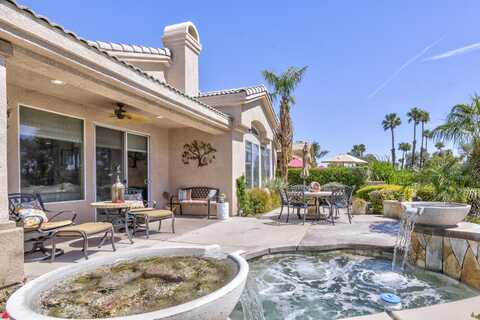 67475 N Laguna Drive, Cathedral City, CA 92234