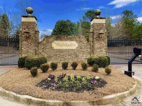 315 Waddesdon Drive, Macon, GA 31220