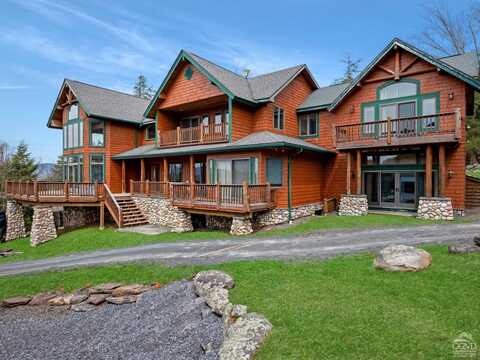150 Trailside Road, Windham, NY 12496