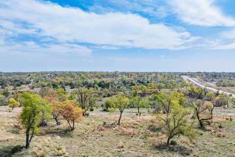 - Waterside Dr, Fredericksburg, TX 78624