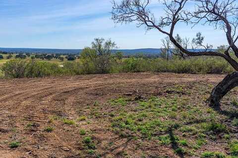 Lot 3 Other, Mason, TX 76856