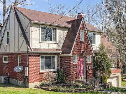 1920 Compton Road, Mount Healthy, OH 45231