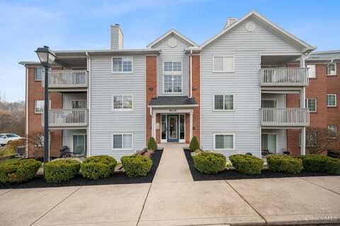 7584 Shawnee Lane, West Chester, OH 45069