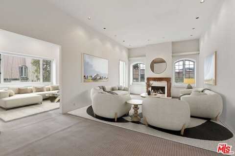 10106 Empyrean Way, Los Angeles, CA 90067