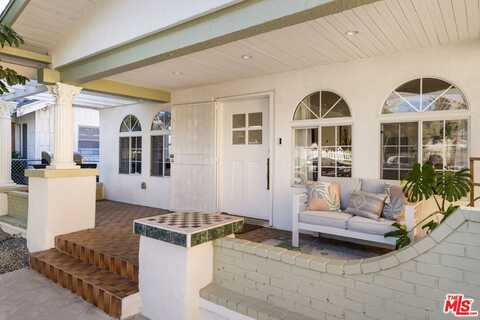 3538 London St, Los Angeles, CA 90026
