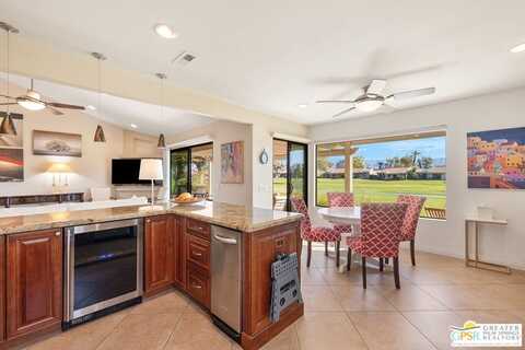 41540 Peach Tree Ct, Palm Desert, CA 92211