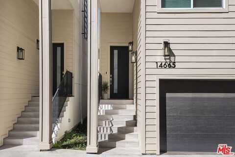 14665 W Sara Ln, Panorama City, CA 91402
