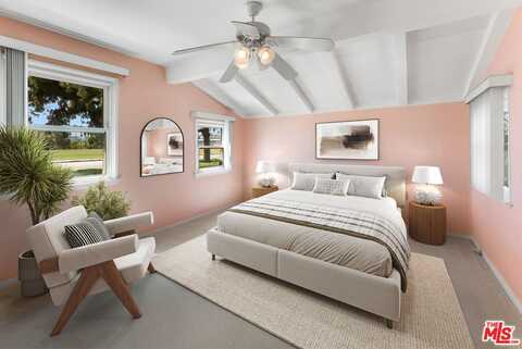 5210 Ventura Canyon Ave, Sherman Oaks, CA 91401