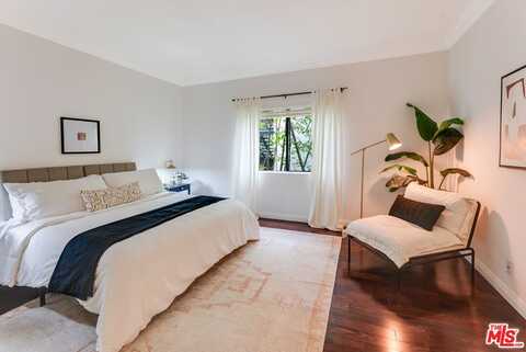 1140 Alta Loma Rd, West Hollywood, CA 90069