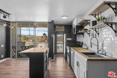6151 Orange St, Los Angeles, CA 90048
