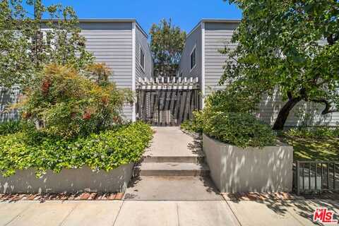 4308 ALCOVE AVE, STUDIO CITY, CA 91604