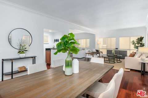 2318 Fox Hills Dr, Los Angeles, CA 90064