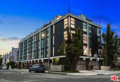 11333 Pearl St, Los Angeles, CA 90064