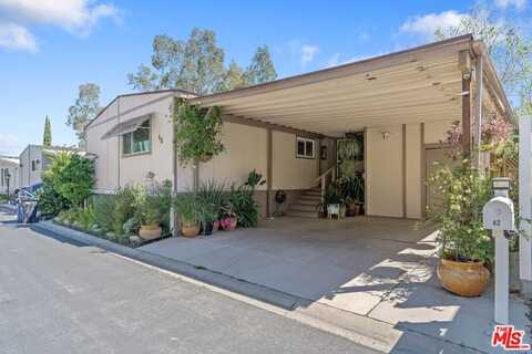 23777 Mulholland Hwy, Calabasas, CA 91302
