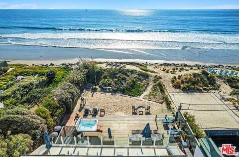 31202 Broad Beach Rd, Malibu, CA 90265