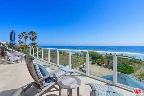 31202 Broad Beach Rd, Malibu, CA 90265