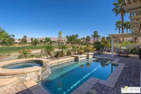 81818 Camino Los Milagros, Indio, CA 92203