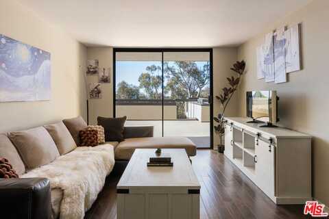 4040 Via Marisol, Los Angeles, CA 90042