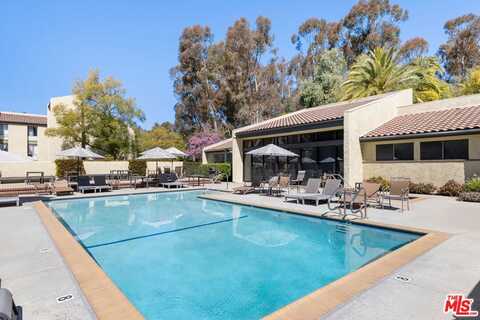 4040 Via Marisol, Los Angeles, CA 90042