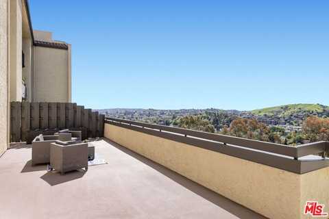 4040 Via Marisol, Los Angeles, CA 90042