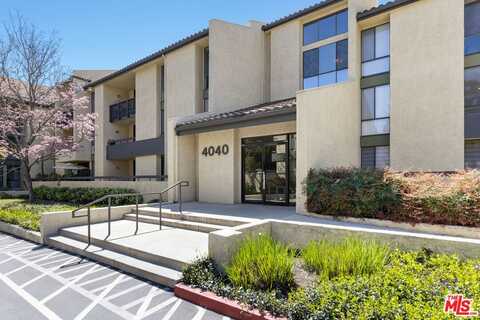 4040 Via Marisol, Los Angeles, CA 90042