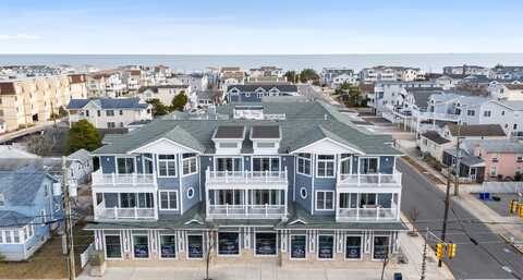 8515 Landis, Sea Isle City, NJ 08243