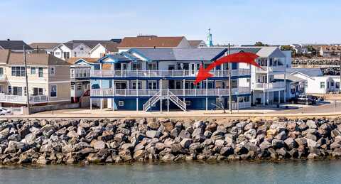 12 N New York, North Wildwood, NJ 08260
