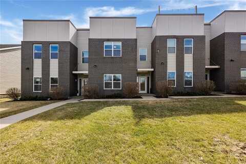4689 Herbert Hoover Highway SE, Iowa City, IA 52240