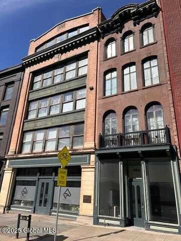 522 Broadway, Albany, NY 12207